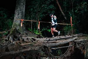 BIB: 
                            <button type="button" onclick="openModal(27453774)" class="btn btn-primary btn-sm float-right btn-popup" data-toggle="modal" data-target=".modal-high-quality">
                        <i class="fas fa-shopping-cart"></i> Add to Cart
                    </button>
                                            <button type="button" onclick="isThisMe(27453774, true)" class="btn btn-success btn-sm float-right btn-popup btn-isme hidden" data-toggle="tooltip" data-placement="bottom" title="นี่คือรูปของคุณใช่ไหม คลิกที่นี่เพื่อเอาเข้าอัลบั้ม">
                        <i class="fas fa-plus"></i> Add to album
                    </button>
                    <button type="button" onclick="isThisMe(27453774, false)" class="btn btn-warning btn-sm float-right btn-popup btn-isnotme hidden">
                        <i class="fas fa-ban"></i> Remove from album
                    </button>